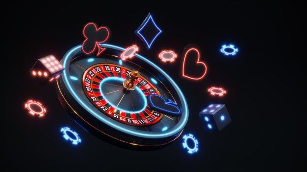 Slotigo Welcome Bonus