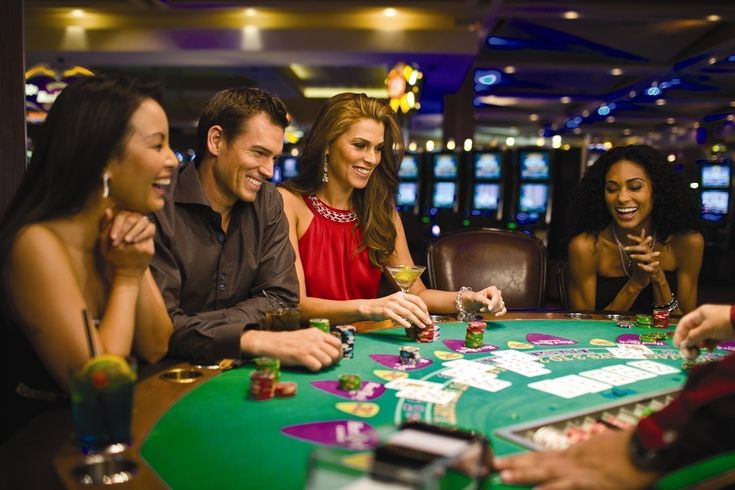 Slotigo Live Betting