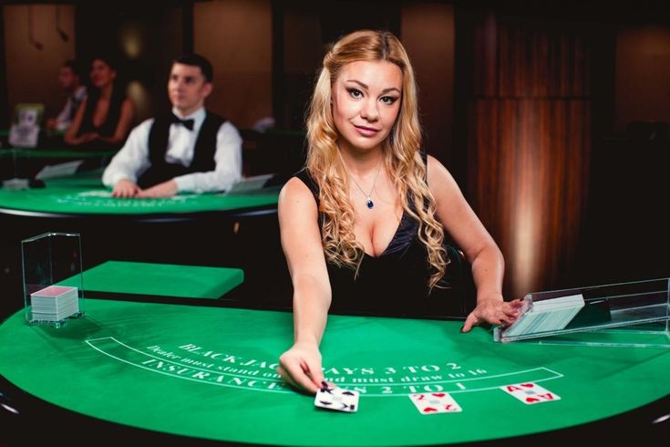 Slotigo Welcome Bonus