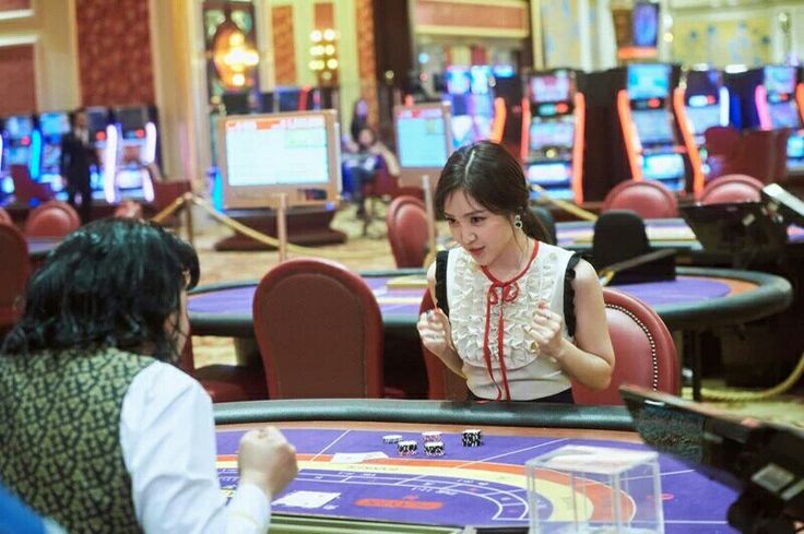Slotigo Welcome Bonus