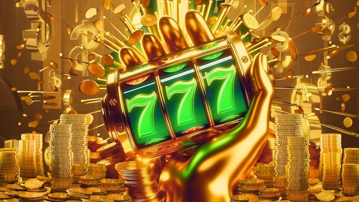 Slotigo Live Casino