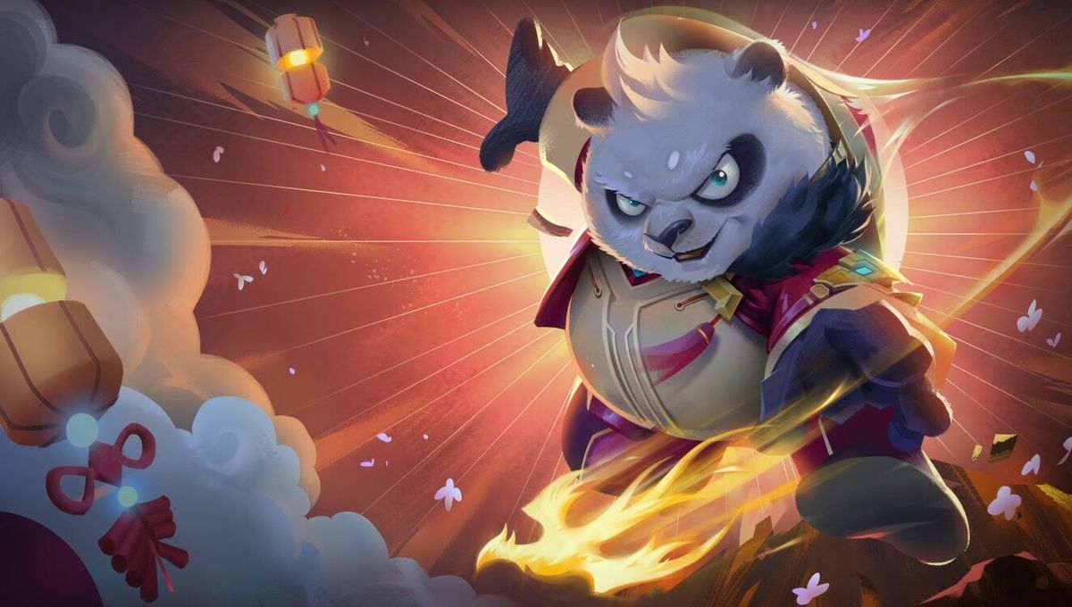 Slotigo Welcome Bonus