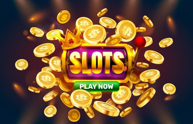 Slotigo Live Betting