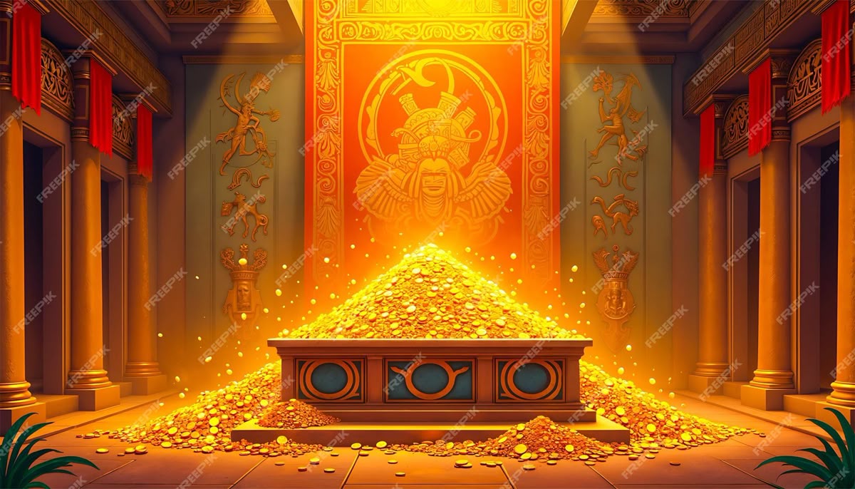 Slotigo Welcome Bonus