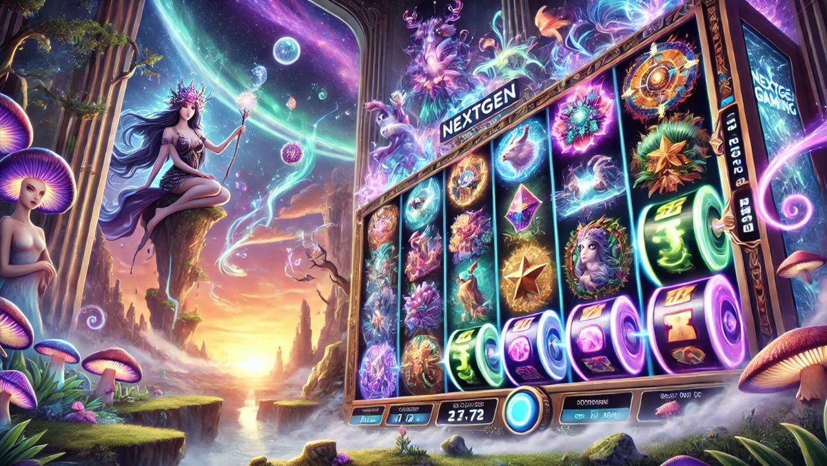 Slotigo Live Betting