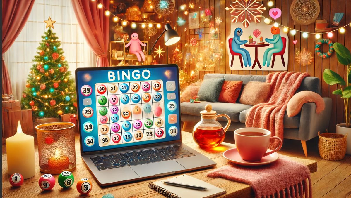 Slotigo Live Casino